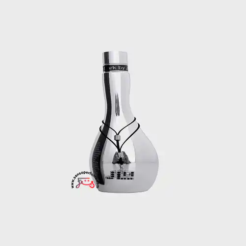عطر ادکلن جنیفر لوپز گلو افتر دارک